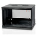 EAN 8054529023592 - Techly I-CASE EL-1006B32 armario rack 6U Bastidor de pared Negro imagen 1