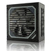 EAN 4260070128639 - LC-Power LC6650M V2.31 unidad de fuente de alimentación 650 W 24-pin ATX ATX Negro imagen 1