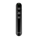 EAN 4052792055627 - LogiLink ID0190 apuntador inalámbricos RF Negro imagen 3