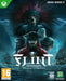 EAN 3701529505997 - Microids Flint: Treasure of Oblivion imagen 2