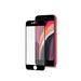 EAN 8021735760139 - Celly Full Glass Protector de pantalla Apple 1 pieza(s) imagen 1