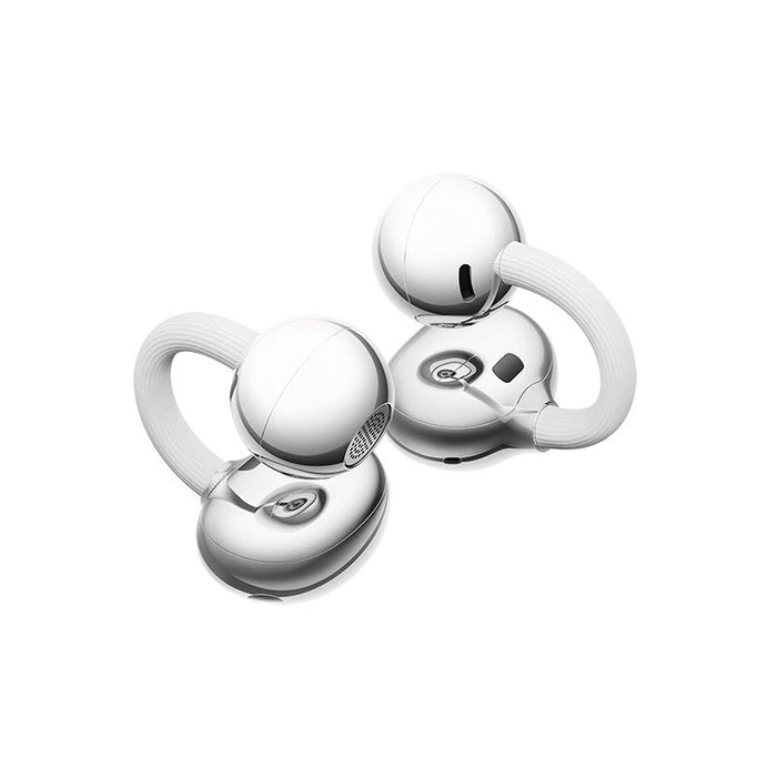 Auriculares  Huawei Freeclip 2  True Wireless Stereo (Tws) In-Ear Música Bluetooth Blanco