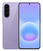 EAN 8806099028060 - Samsung Galaxy A57 5G SM-A576B/DS 17 cm (6.7") SIM doble USB Tipo C 12 GB 512 GB 5000 mAh Lila imagen 1