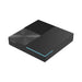 EAN 9120072379185 - Strong LEAP-S3 PRO HDMI 4K Ultra HD Android Negro imagen 3