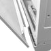 EAN 0761345100212 - Antec C8 WHITE Full Tower Blanco imagen 22