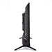 EAN 6221127468021 - TORNADO 32ES4301X Televisor 81,3 cm (32") HD Smart TV Wifi Negro 220 cd / m² imagen 6