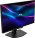 EAN 4711377299022 - MSI MAG 274UPDFDE E16M pantalla para PC 68,6 cm (27") 3840 x 2160 Pixeles 4K Ultra HD LED Negro imagen 20