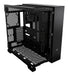 EAN 0840006664697 - Corsair 6500X Midi Tower Negro imagen 3