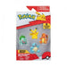 EAN 8432752045701 - Creative Toys 63222977 figura de acción y colleccionable imagen 1