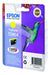 EAN 8715946338262 - Epson Hummingbird T0804 cartucho de tinta 1 pieza(s) Original imagen 1