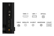 EAN 5901292526023 - TCL 40S5K Televisor 101,6 cm (40") Full HD Smart TV Wifi Negro imagen 4