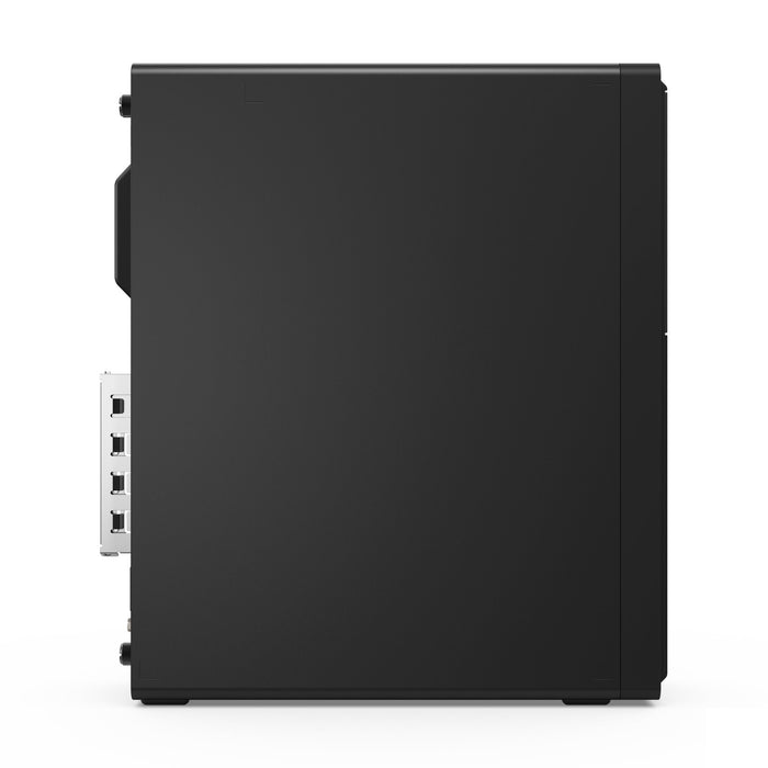 EAN 0198158159852 - Lenovo ThinkCentre M90s Gen 6 Intel Core Ultra 7 265 32 GB DDR5-SDRAM 1 TB SSD Windows 11 Pro SFF PC Negr imagen 5