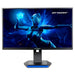 EAN 4061275228236 - ERAZER X40 pantalla para PC 68,6 cm (27") 2560 x 1440 Pixeles Quad HD LCD Negro imagen 15