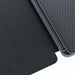 EAN 5903108526791 - 3MK Soft Tablet Case imagen 7