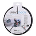 EAN 3303170107850 - T'nB UMTYRE10 accesorio para patinete eléctrico imagen 6