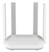 EAN 4897082921783 - Keenetic Sprinter (KN-3711) router inalámbrico Gigabit Ethernet Doble banda (2,4 GHz / 5 GHz) imagen 2