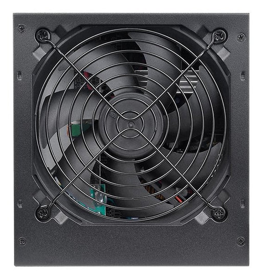 EAN 0841163064061 - Thermaltake Litepower unidad de fuente de alimentación 650 W 24-pin ATX ATX Negro imagen 2