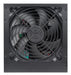 EAN 0841163064061 - Thermaltake Litepower unidad de fuente de alimentación 650 W 24-pin ATX ATX Negro imagen 2