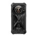 EAN 6975708065023 - FOSSiBOT F101 Pro 13,8 cm (5.45") SIM única Android 13 4G USB Tipo C 8 GB 128 GB 10600 mAh Negro imagen 5
