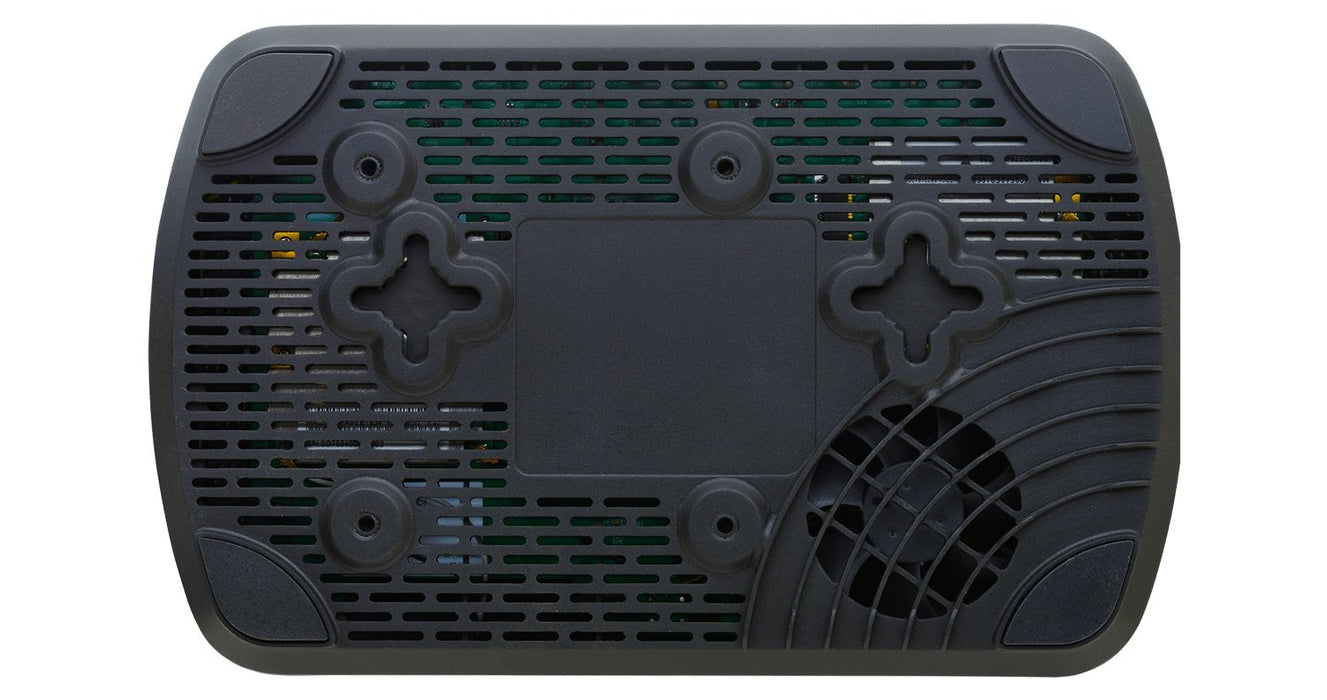 EAN 0850015351044 - ScreenBeam 1100 Plus sistema de presentación inalámbrico HDMI + USB Type-A Escritorio imagen 3