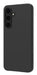 EAN 5711428065001 - dbramante1928 GLSFNIBL6500 funda para teléfono móvil 17 cm (6.7") Negro imagen 3