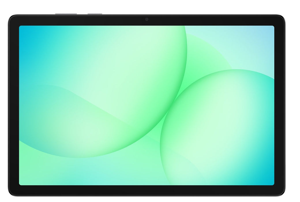 EAN 8806097855019 - Samsung Galaxy Tab A11+ 128 GB 27,9 cm (11") 6 GB Wi-Fi 5 (802.11ac) Gris imagen 2