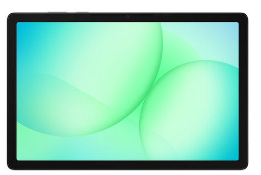 EAN 8806097855019 - Samsung Galaxy Tab A11+ 128 GB 27,9 cm (11") 6 GB Wi-Fi 5 (802.11ac) Gris imagen 2