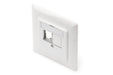 EAN 4016032435228 - Digitus DN-93832 módulo de conector de red imagen 1