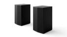 EAN 8806091967145 - LG S60TR Negro 5.1 canales 440 W imagen 10