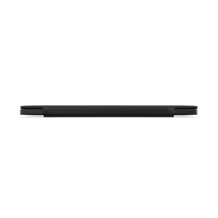 EAN 197530369247 - Lenovo ThinkPad X1 Carbon Gen 12 Intel Core Ultra 7 155U Portátil 35,6 cm (14") WUXGA 32 GB LPDDR5x-SDRAM  imagen 13
