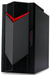 EAN 4711474567192 - Acer Nitro 50 (N50-660) Intel Core Ultra 7 265F 32 GB DDR5-SDRAM 1 TB SSD NVIDIA GeForce RTX 5060 Windows imagen 4