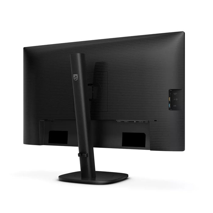 EAN 8721038002294 - Philips 27B2N3500J/00 pantalla para PC 68,6 cm (27") 2560 x 1440 Pixeles 2K LCD Negro imagen 10