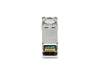 EAN 4015867240052 - LevelOne SFP-2601 red modulo transceptor Fibra óptica 2500 Mbit/s 850 nm imagen 4