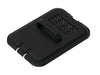 EAN 3045386379750 - Tefal FR5030 Sencillo Independiente 3000 W Freidora Negro, Acero inoxidable imagen 6