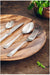 EAN 8435092426926 - Monix M202974 juego de cubertería 24 pieza(s) Acero inoxidable imagen 4