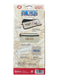 EAN 8436563095085 - Blade Gaming OP1001 accesorio y piza de videoconsola Kit de accesorios imagen 2