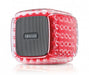 EAN 5900495829924 - Forever BS-700 Rojo 5 W imagen 1