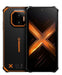 EAN 5902983638377 - HAMMER Energy X2 5G 8/256 GB 15,5 cm (6.1") SIM doble Android 15 USB Tipo C 8 GB 5000 mAh Negro, Naranja imagen 1