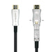 EAN 8436574705829 - AISENS A148-0514 cable HDMI HDMI tipo A (Estándar) HDMI tipo D (Micro) imagen 3