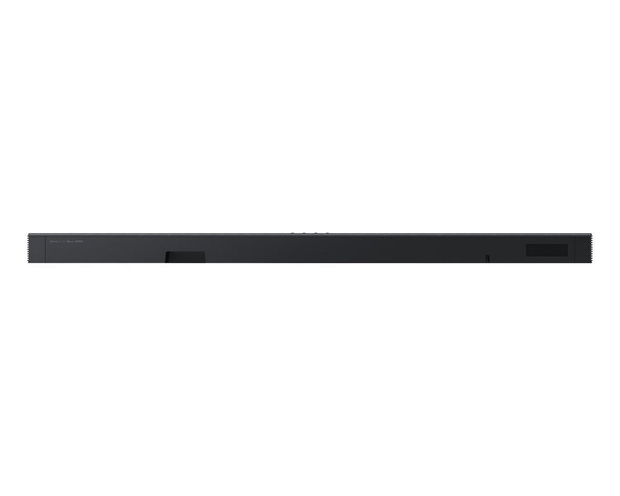 Samsung Hw-Q800h Negro 5.1.2 Canales 360 W