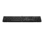 EAN 198701843696 - HP 125 G2 USB WD KBD teclado Oficina Negro imagen 4