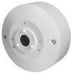 EAN 5712505626177 - Ernitec 0070-10019 cámaras de seguridad y montaje para vivienda Monte imagen 1