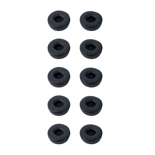 EAN 5706991020175 - Jabra 14101-60 auricular / audífono accesorio Almohadilla para auricular imagen 1