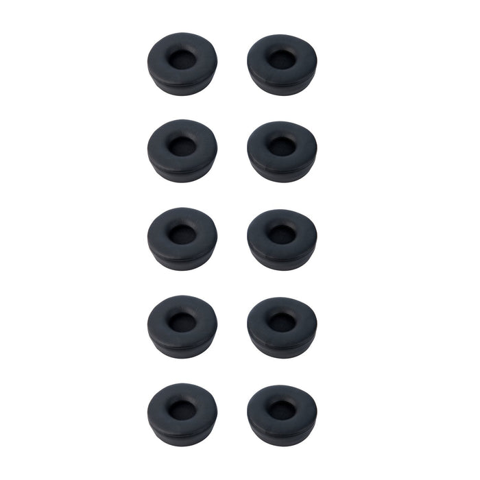 EAN 5706991020175 - Jabra 14101-60 auricular / audífono accesorio Almohadilla para auricular imagen 1