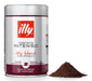 EAN 8003753900469 - Illy 7184 250 g imagen 2
