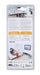EAN 3303170067277 - T'nB TCUN06 mando a distancia imagen 4