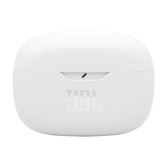 EAN 1200130015342 - JBL Vibe Beam 2 Auriculares True Wireless Stereo (TWS) Dentro de oído Llamadas/Música/Deporte/Uso diario  imagen 7