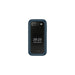 EAN 6438409077509 - Nokia 2660 Flip 7,11 cm (2.8") 123 g Azul Característica del teléfono imagen 8