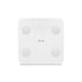 EAN 8436542859615 - SPC ATENEA FIT 3 Plaza Blanco Báscula personal electrónica imagen 2