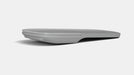 EAN 0889842167269 - Microsoft Surface Arc Mouse ratón Oficina Ambidextro Bluetooth Blue Trace imagen 3